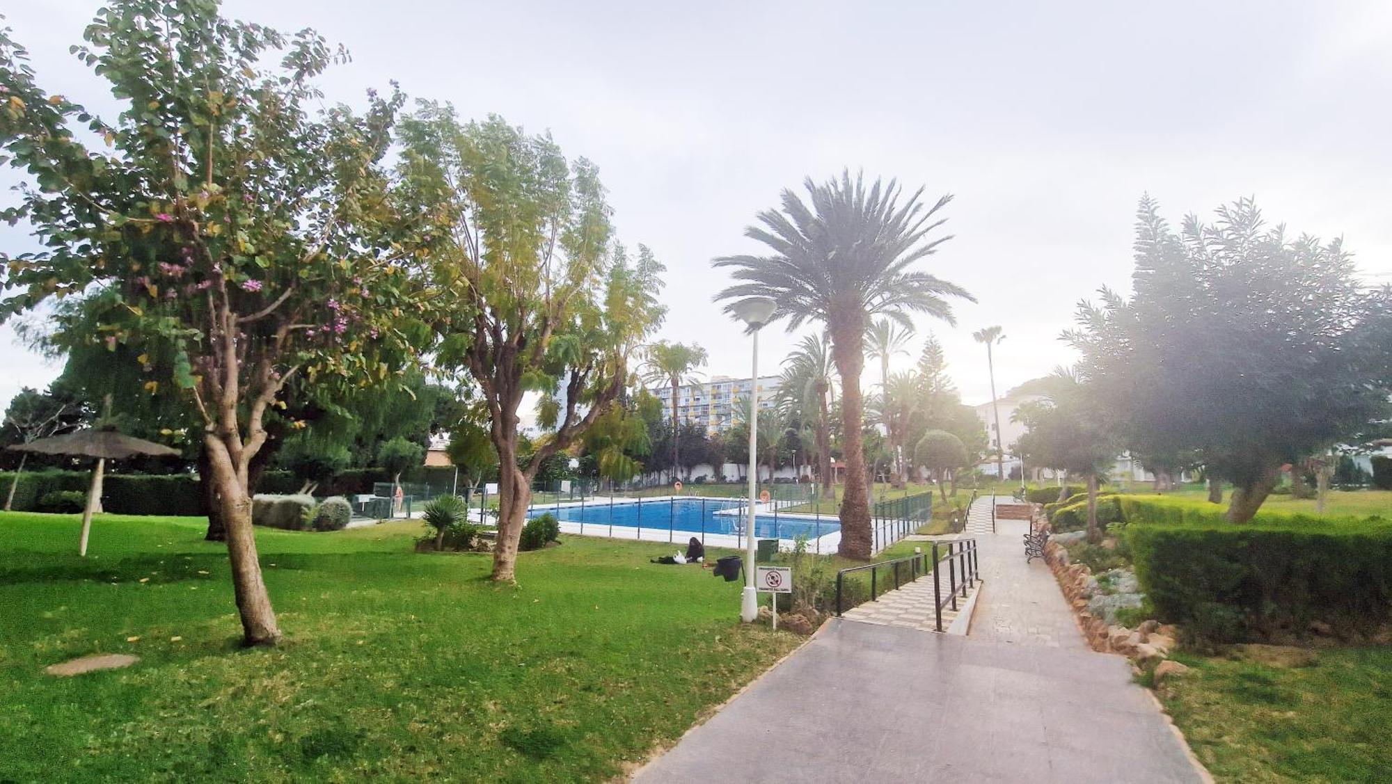 Aa Guest - Sur Sea Views Eco Apartment بينالماذينا المظهر الخارجي الصورة