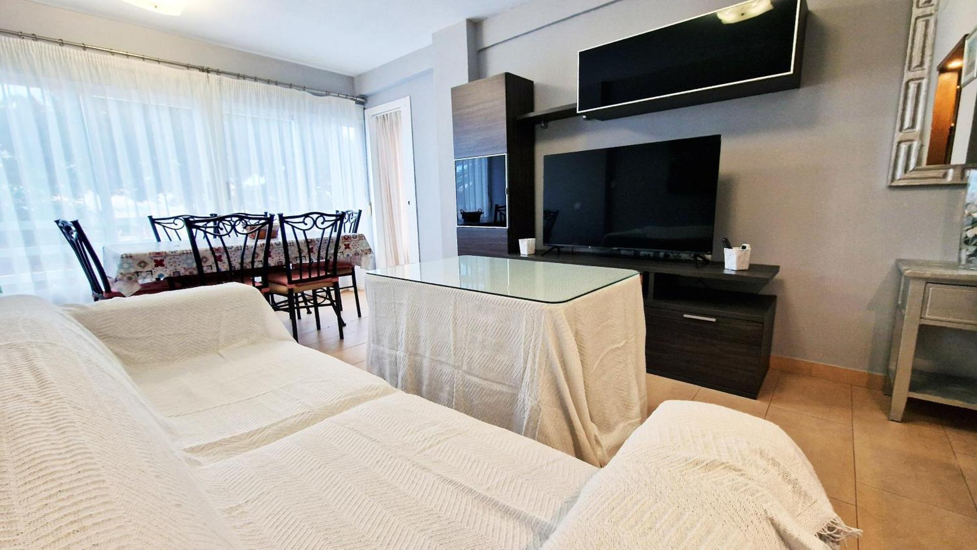 Aa Guest - Sur Sea Views Eco Apartment بينالماذينا المظهر الخارجي الصورة